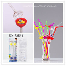 Multifunctional Straw (NO. 72531)